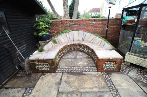 3 Harr garden 3.JPG