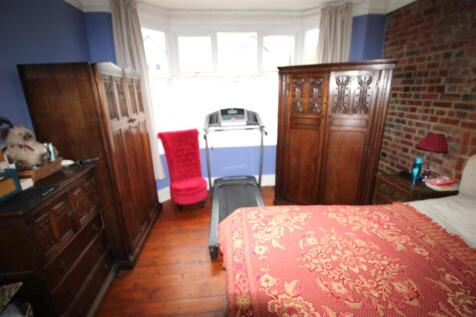 3 Harr bed 12.JPG