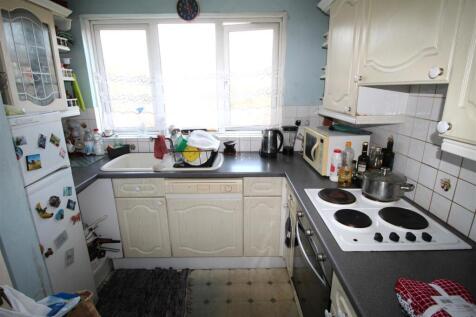 Kitch pic new.JPG