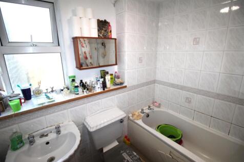 Bath pic new.JPG