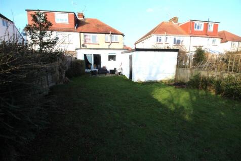 New garden 3.jpg