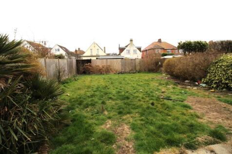 Garden pic 2.JPG