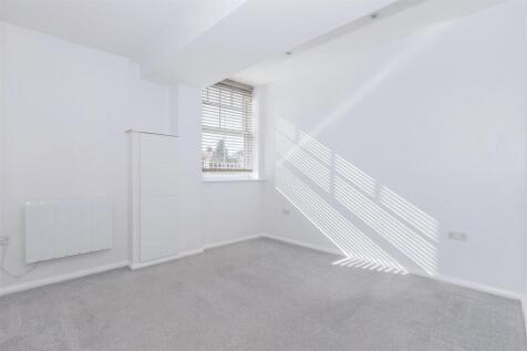 Littlehampton Rd.jpg
