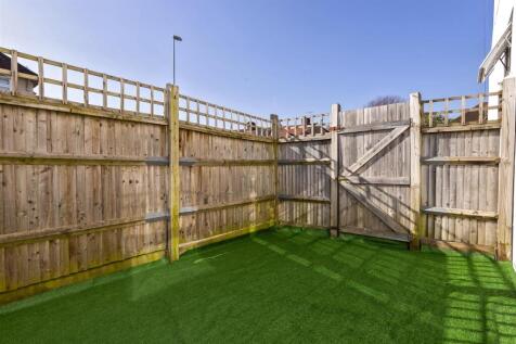 Littlehampton Rd_11.jpg