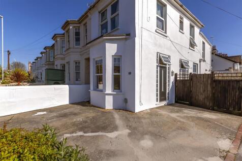 Littlehampton Rd_13.jpg