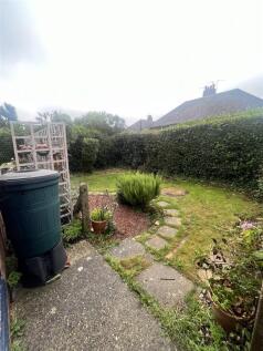 thumbnail_IMG_4505.jpg