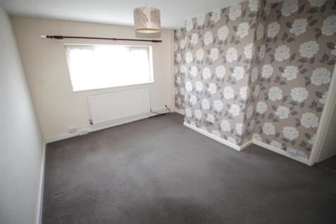 Lounge new.JPG