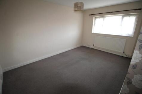 Lounge new 2.JPG