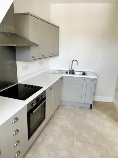 kitchen 1.png