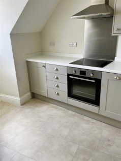 kitchen 2.png