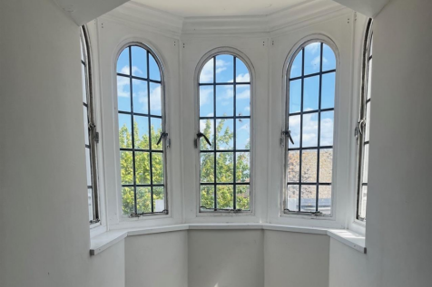 bedroom window.png