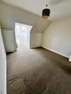 bedroom.png