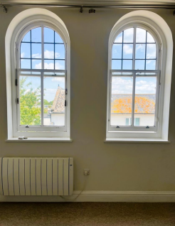 lounge windows.png