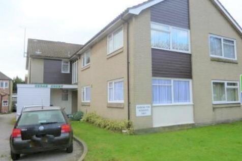 4 cedar court new new.jpg