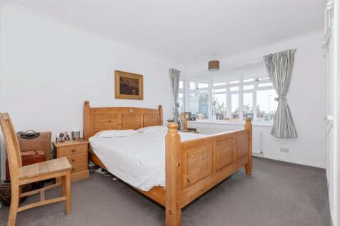 Burlington Court_7.jpg