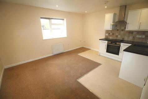 Flat 4, 1a T lounge.JPG