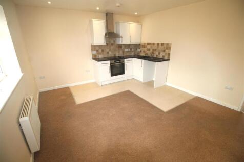 Flat 4, 1a T Kitch 2.JPG