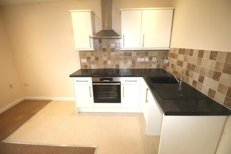 Flat 4, 1a T kitch.JPG