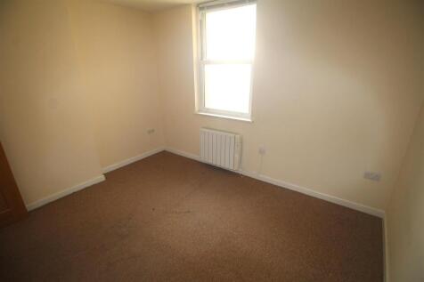 Flat 4, 1a T bed.JPG