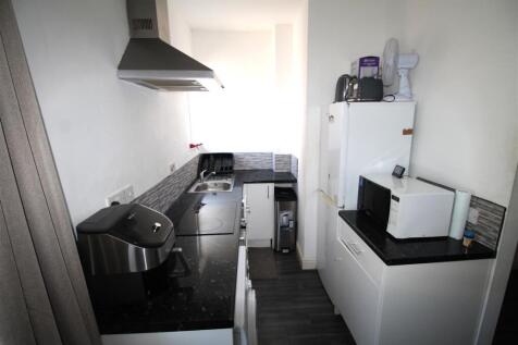 Kitch pic.JPG