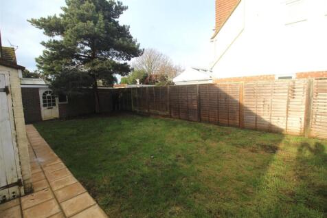 Garden pic.JPG