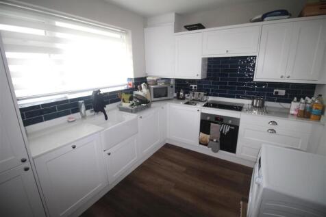 Kitch pic.JPG