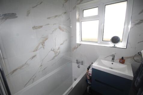 Bath pic.JPG