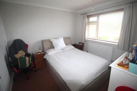 Bed 11 pic.JPG