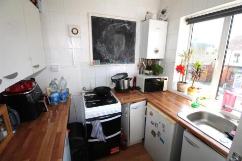 Kitch pic.JPG