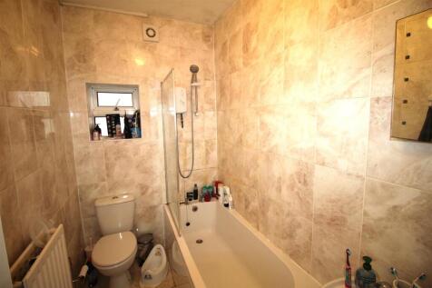 bath pic 2.JPG
