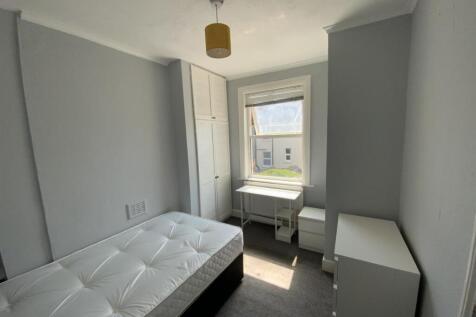 room 2.jpg