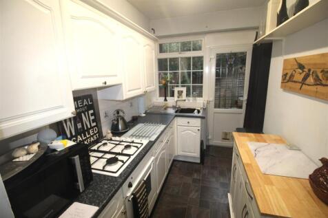 Kitchen pic.JPG
