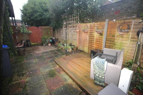 Garden pic.JPG