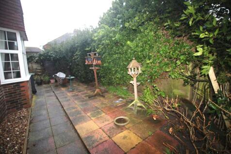 Garden 2 pic.JPG