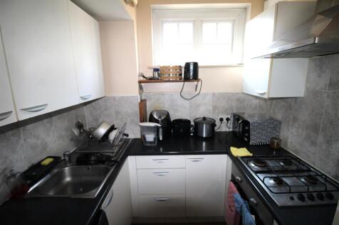Kitch pic.JPG