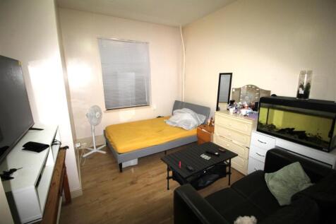Bed 3 pic.JPG