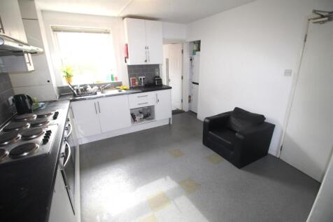 Kitchen pic.JPG