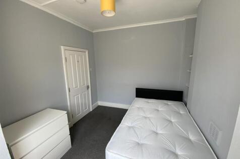 room.jpg