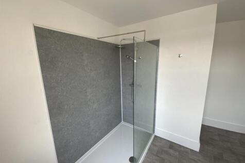 bath 3.jpg