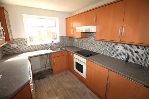 Kitch pic.JPG