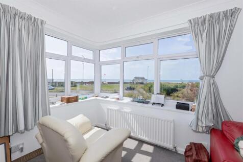 Lounge view best.jpg