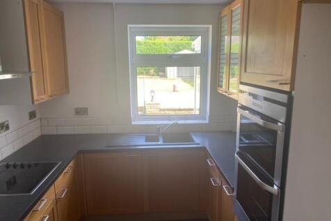Kitchen pic.jpg