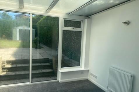Conservatory pic.jpg