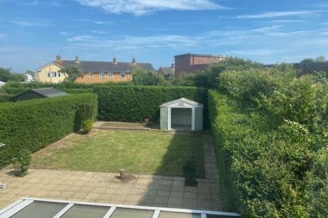 Garden pic 3.jpg