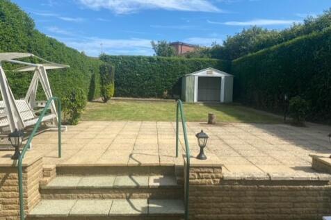 Garden pic.jpg