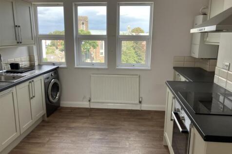 Kitch pic 2.jpg