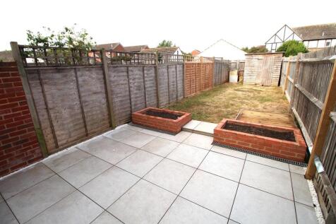 garden pic.JPG