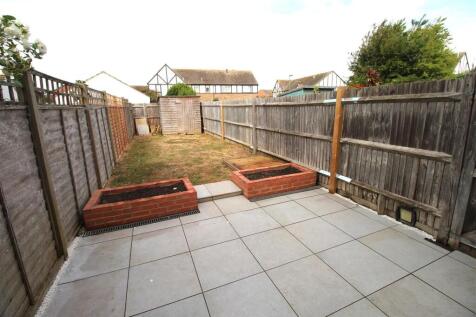 garden picc.JPG