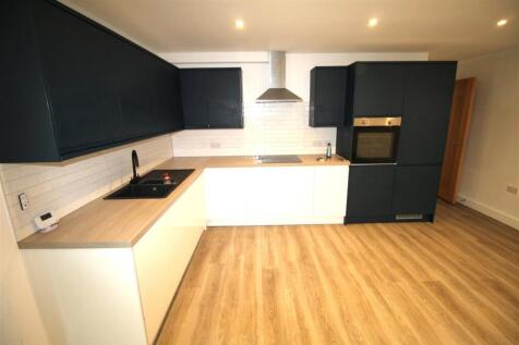 Kitch pic 2 - Copy - Copy.JPG