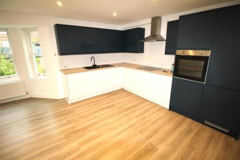 Kitch pic.JPG